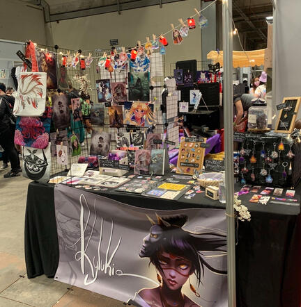 Japan Weekend Madrid, septiembre 2021