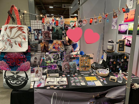 Japan Weekend Madrid, septiembre 2021