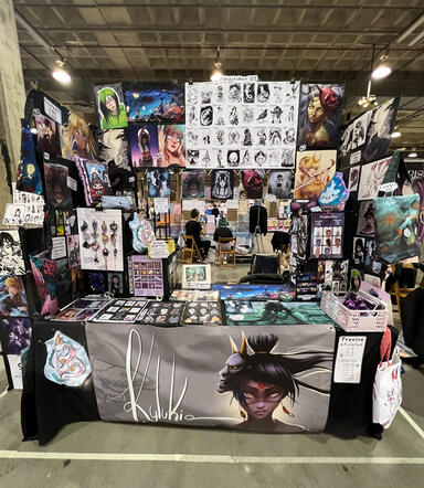 Japan Weekend Valencia, mayo 2022